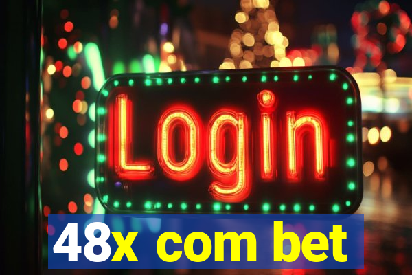 48x com bet